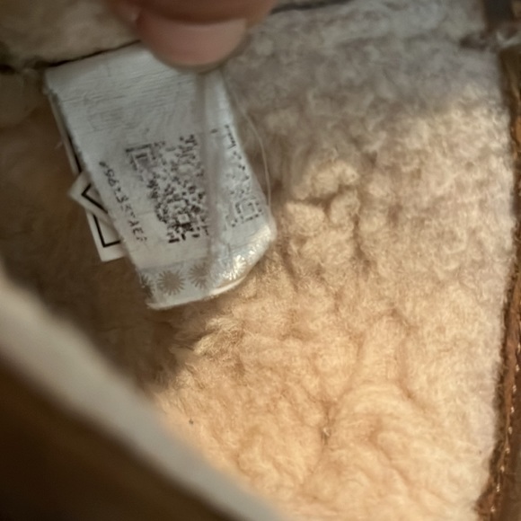 💥Discount 💥UGG Tall Boots - Picture 8 of 11